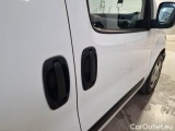 Fiat  Fiorino FIAT  / 2016 / 4P / VETT. FURGONATA 1.3 MULTIJET 95 CV E6D-FINAL SX #43