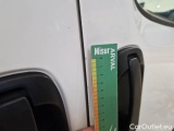  Fiat  Fiorino FIAT  / 2016 / 4P / VETT. FURGONATA 1.3 MULTIJET 95 CV E6D-FINAL SX #44