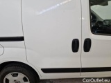  Fiat  Fiorino FIAT  / 2016 / 4P / VETT. FURGONATA 1.3 MULTIJET 95 CV E6D-FINAL SX #47