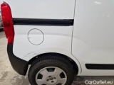  Fiat  Fiorino FIAT  / 2016 / 4P / VETT. FURGONATA 1.3 MULTIJET 95 CV E6D-FINAL SX #49