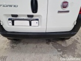  Fiat  Fiorino FIAT  / 2016 / 4P / VETT. FURGONATA 1.3 MULTIJET 95 CV E6D-FINAL SX #52