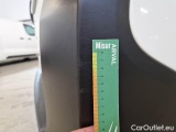  Fiat  Fiorino FIAT  / 2016 / 4P / VETT. FURGONATA 1.3 MULTIJET 95 CV E6D-FINAL SX #53