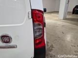  Fiat  Fiorino FIAT  / 2016 / 4P / VETT. FURGONATA 1.3 MULTIJET 95 CV E6D-FINAL SX #61