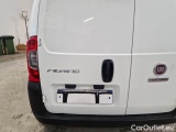  Fiat  Fiorino FIAT  / 2016 / 4P / VETT. FURGONATA 1.3 MULTIJET 95 CV E6D-FINAL SX #65