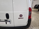  Fiat  Fiorino FIAT  / 2016 / 4P / VETT. FURGONATA 1.3 MULTIJET 95 CV E6D-FINAL SX #69