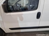 Fiat  Fiorino FIAT  / 2016 / 4P / VETT. FURGONATA 1.3 MULTIJET 95 CV E6D-FINAL SX #74