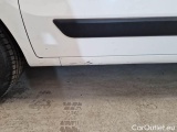  Fiat  Fiorino FIAT  / 2016 / 4P / VETT. FURGONATA 1.3 MULTIJET 95 CV E6D-FINAL SX #76