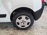  Fiat  Fiorino FIAT  / 2016 / 4P / VETT. FURGONATA 1.3 MULTIJET 95 CV E6D-FINAL SX #78