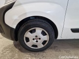  Fiat  Fiorino FIAT  / 2016 / 4P / VETT. FURGONATA 1.3 MULTIJET 95 CV E6D-FINAL SX #80
