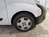  Fiat  Fiorino FIAT  / 2016 / 4P / VETT. FURGONATA 1.3 MULTIJET 95 CV E6D-FINAL SX #82