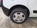  Fiat  Fiorino FIAT  / 2016 / 4P / VETT. FURGONATA 1.3 MULTIJET 95 CV E6D-FINAL SX #84