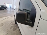  Fiat  Fiorino FIAT  / 2016 / 4P / VETT. FURGONATA 1.3 MULTIJET 95 CV E6D-FINAL SX #86