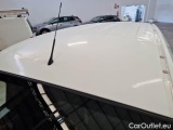  Fiat  Fiorino FIAT  / 2016 / 4P / VETT. FURGONATA 1.3 MULTIJET 95 CV E6D-FINAL SX #90