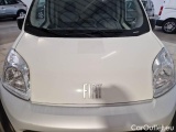  Fiat  Fiorino FIAT  / 2016 / 4P / VETT. FURGONATA 1.3 MULTIJET 95 CV E6D-FINAL SX #97