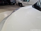  Fiat  Fiorino FIAT  / 2016 / 4P / VETT. FURGONATA 1.3 MULTIJET 95 CV E6D-FINAL SX #99