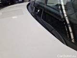  Fiat  Fiorino FIAT  / 2016 / 4P / VETT. FURGONATA 1.3 MULTIJET 95 CV E6D-FINAL SX #100
