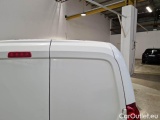  Fiat  Fiorino FIAT  / 2016 / 4P / VETT. FURGONATA 1.3 MULTIJET 95 CV E6D-FINAL SX #101