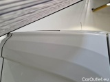 Fiat  Fiorino FIAT  / 2016 / 4P / VETT. FURGONATA 1.3 MULTIJET 95 CV E6D-FINAL SX #102