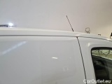  Fiat  Fiorino FIAT  / 2016 / 4P / VETT. FURGONATA 1.3 MULTIJET 95 CV E6D-FINAL SX #103
