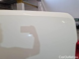  Fiat  Fiorino FIAT  / 2016 / 4P / VETT. FURGONATA 1.3 MULTIJET 95 CV E6D-FINAL SX #105
