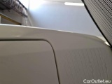  Fiat  Fiorino FIAT  / 2016 / 4P / VETT. FURGONATA 1.3 MULTIJET 95 CV E6D-FINAL SX #110