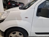  Fiat  Fiorino FIAT  / 2016 / 4P / VETT. FURGONATA 1.3 MULTIJET 95 CV E6D-FINAL SX #112