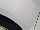  Fiat  Fiorino FIAT  / 2016 / 4P / VETT. FURGONATA 1.3 MULTIJET 95 CV E6D-FINAL SX #114