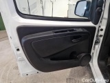  Fiat  Fiorino FIAT  / 2016 / 4P / VETT. FURGONATA 1.3 MULTIJET 95 CV E6D-FINAL SX #115