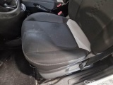  Fiat  Fiorino FIAT  / 2016 / 4P / VETT. FURGONATA 1.3 MULTIJET 95 CV E6D-FINAL SX #119