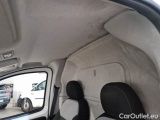  Fiat  Fiorino FIAT  / 2016 / 4P / VETT. FURGONATA 1.3 MULTIJET 95 CV E6D-FINAL SX #130