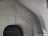  Fiat  Fiorino FIAT  / 2016 / 4P / VETT. FURGONATA 1.3 MULTIJET 95 CV E6D-FINAL SX #132