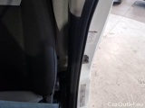  Fiat  Fiorino FIAT  / 2016 / 4P / VETT. FURGONATA 1.3 MULTIJET 95 CV E6D-FINAL SX #133