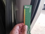 Fiat  Fiorino FIAT  / 2016 / 4P / VETT. FURGONATA 1.3 MULTIJET 95 CV E6D-FINAL SX #134