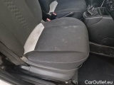  Fiat  Fiorino FIAT  / 2016 / 4P / VETT. FURGONATA 1.3 MULTIJET 95 CV E6D-FINAL SX #135