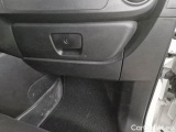  Fiat  Fiorino FIAT  / 2016 / 4P / VETT. FURGONATA 1.3 MULTIJET 95 CV E6D-FINAL SX #137