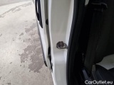  Fiat  Fiorino FIAT  / 2016 / 4P / VETT. FURGONATA 1.3 MULTIJET 95 CV E6D-FINAL SX #139