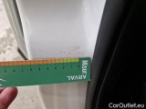  Fiat  Fiorino FIAT  / 2016 / 4P / VETT. FURGONATA 1.3 MULTIJET 95 CV E6D-FINAL SX #140