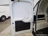  Fiat  Fiorino FIAT  / 2016 / 4P / VETT. FURGONATA 1.3 MULTIJET 95 CV E6D-FINAL SX #141