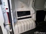  Fiat  Fiorino FIAT  / 2016 / 4P / VETT. FURGONATA 1.3 MULTIJET 95 CV E6D-FINAL SX #142