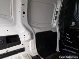  Fiat  Fiorino FIAT  / 2016 / 4P / VETT. FURGONATA 1.3 MULTIJET 95 CV E6D-FINAL SX #143