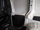  Fiat  Fiorino FIAT  / 2016 / 4P / VETT. FURGONATA 1.3 MULTIJET 95 CV E6D-FINAL SX #145