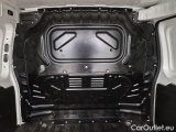  Fiat  Fiorino FIAT  / 2016 / 4P / VETT. FURGONATA 1.3 MULTIJET 95 CV E6D-FINAL SX #144