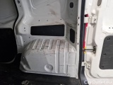  Fiat  Fiorino FIAT  / 2016 / 4P / VETT. FURGONATA 1.3 MULTIJET 95 CV E6D-FINAL SX #146
