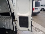  Fiat  Fiorino FIAT  / 2016 / 4P / VETT. FURGONATA 1.3 MULTIJET 95 CV E6D-FINAL SX #147