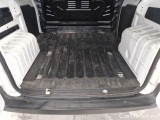  Fiat  Fiorino FIAT  / 2016 / 4P / VETT. FURGONATA 1.3 MULTIJET 95 CV E6D-FINAL SX #148