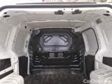  Fiat  Fiorino FIAT  / 2016 / 4P / VETT. FURGONATA 1.3 MULTIJET 95 CV E6D-FINAL SX #149
