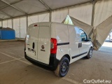  Fiat  Fiorino FIAT  / 2016 / 4P / VETT. FURGONATA 1.3 MULTIJET 95 CV E6D-FINAL SX #2
