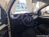 Fiat  Fiorino FIAT  / 2016 / 4P / VETT. FURGONATA 1.3 MULTIJET 95 CV E6D-FINAL SX #3