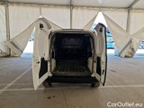  Fiat  Fiorino FIAT  / 2016 / 4P / VETT. FURGONATA 1.3 MULTIJET 95 CV E6D-FINAL SX #5