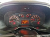  Fiat  Fiorino FIAT  / 2016 / 4P / VETT. FURGONATA 1.3 MULTIJET 95 CV E6D-FINAL SX #4